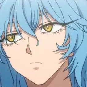 Profile image of リオン