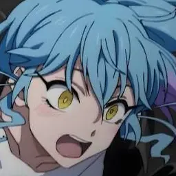 Profile image of 晶
