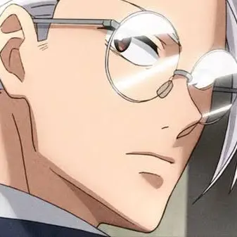 Profile image of 坂本