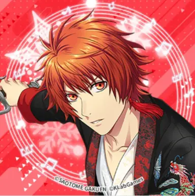 Profile image of 一十木音也