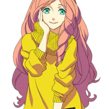 Profile image of 月宮林檎