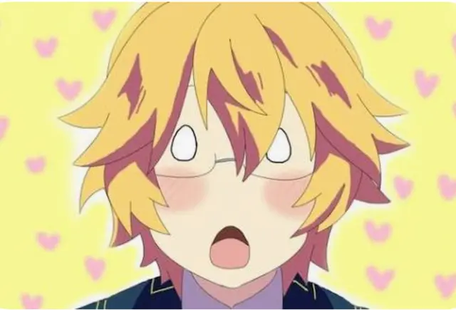 Profile image of 四ノ宮那月