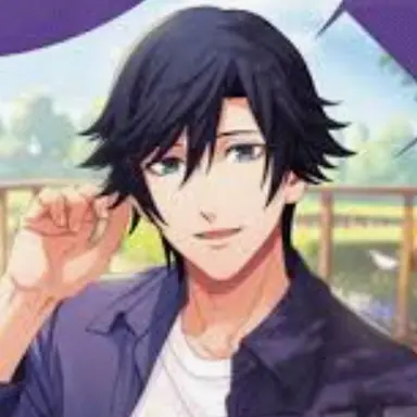 Profile image of 一ノ瀬トキヤ