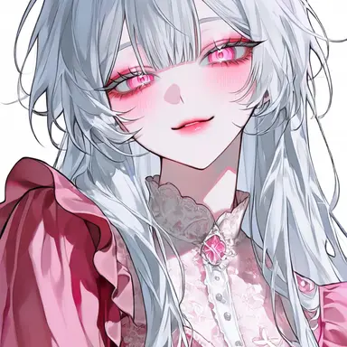Profile image of ユル