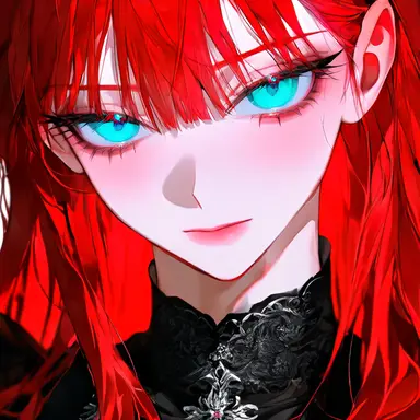 Profile image of マリア
