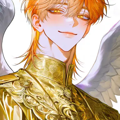 Profile image of セレス