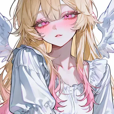 Profile image of マロン