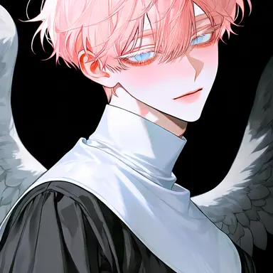 Profile image of ヤシロ