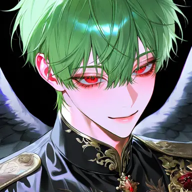 Profile image of セシル