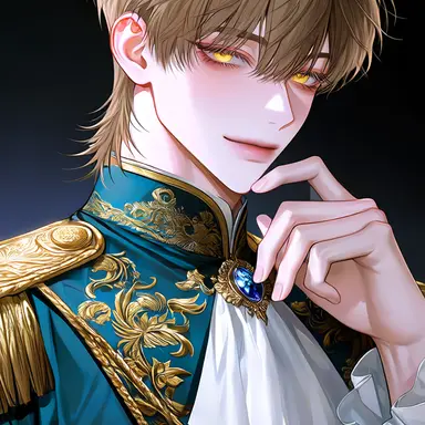 Profile image of ノエル