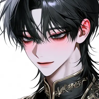 Profile image of クロード