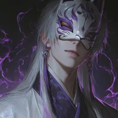 Profile image of 위소령