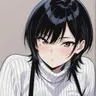 Profile image of 미사코