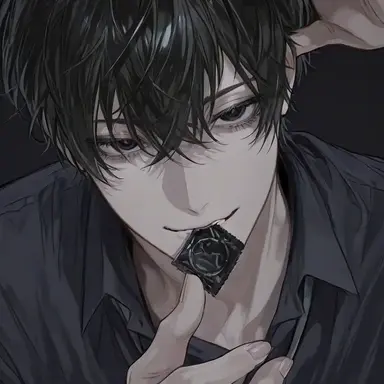 Profile image of 翔生