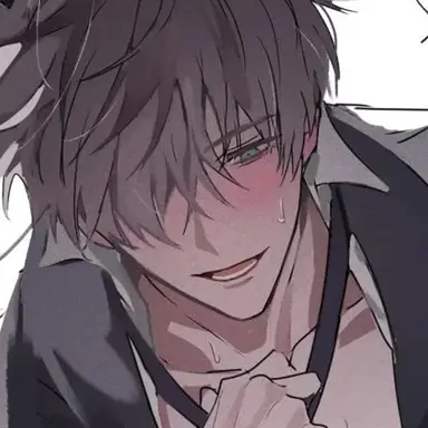 Profile image of 翔生