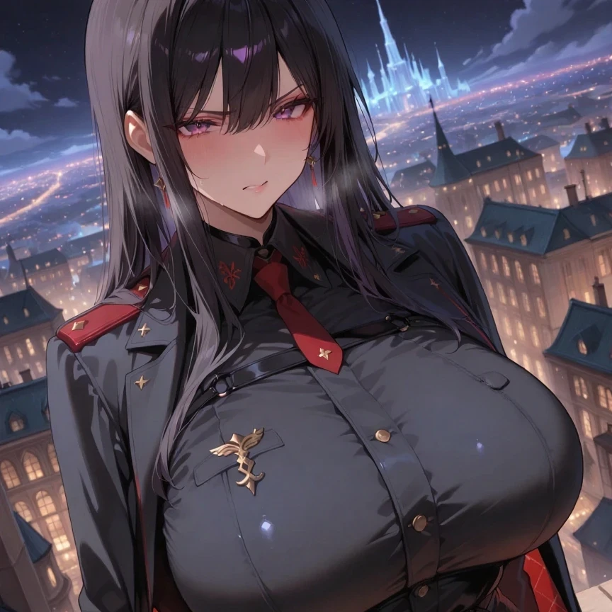 ヴィンセント
