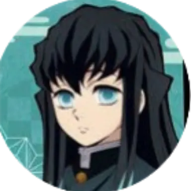 Profile image of 토키토 무이치로