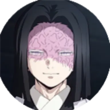 Profile image of 우부야시키 카가야