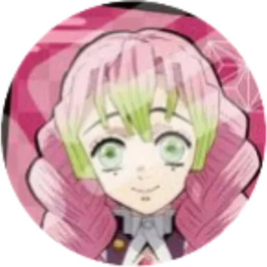 Profile image of 칸로지 미츠리