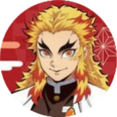 Profile image of 렌고쿠 쿄쥬로