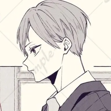 Profile image of 二口堅治