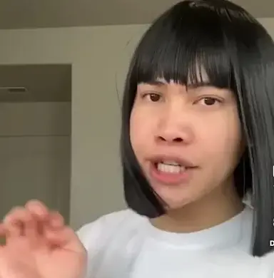 Profile image of Rico Santos