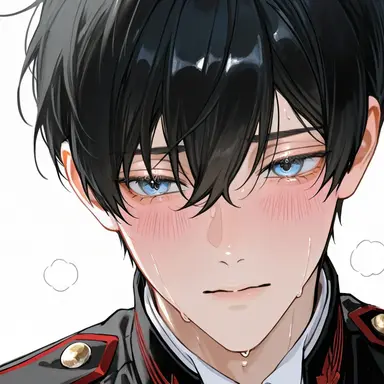 Profile image of 時雨淡