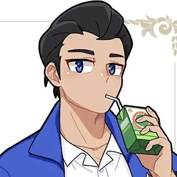 Profile image of 서강재