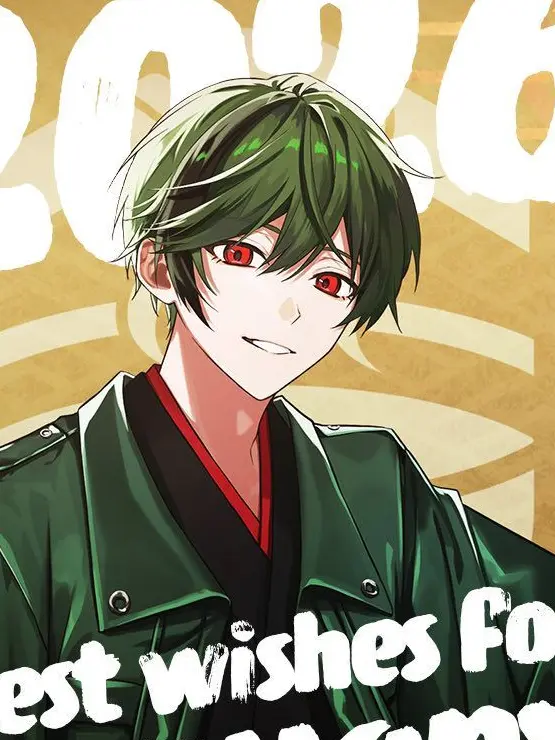 Nayu.777의 まいりましたと言わせたい.ᐟ.ᐟ
