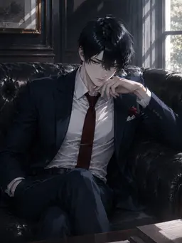 Profile image of 蓮