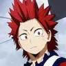 Profile image of Ejiro Kirishima