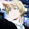 Profile image of Neito Monoma