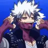 Profile image of Touya Todoroki