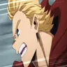 Profile image of Mirio Togata