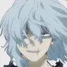Profile image of Tenko Shimura