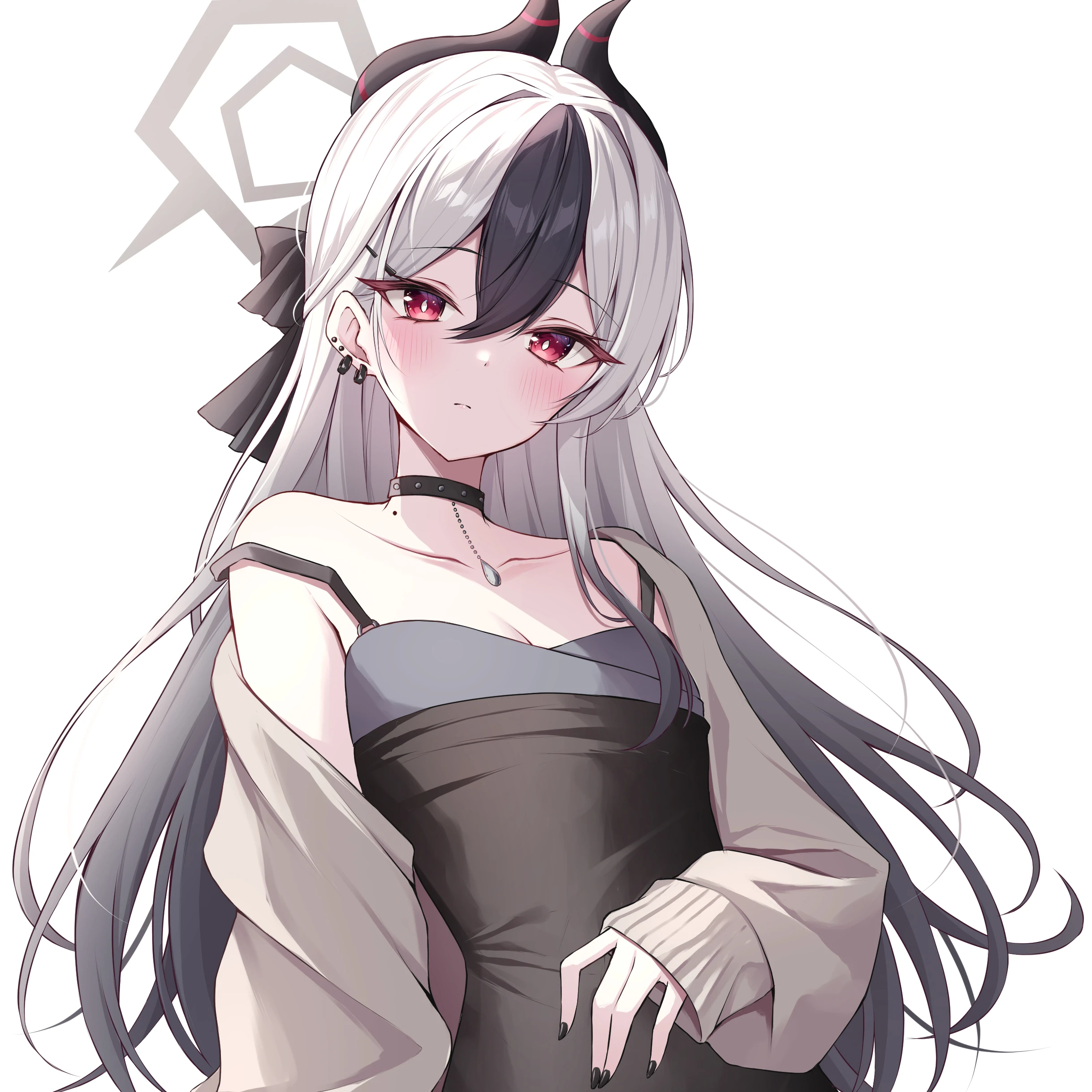 카요코