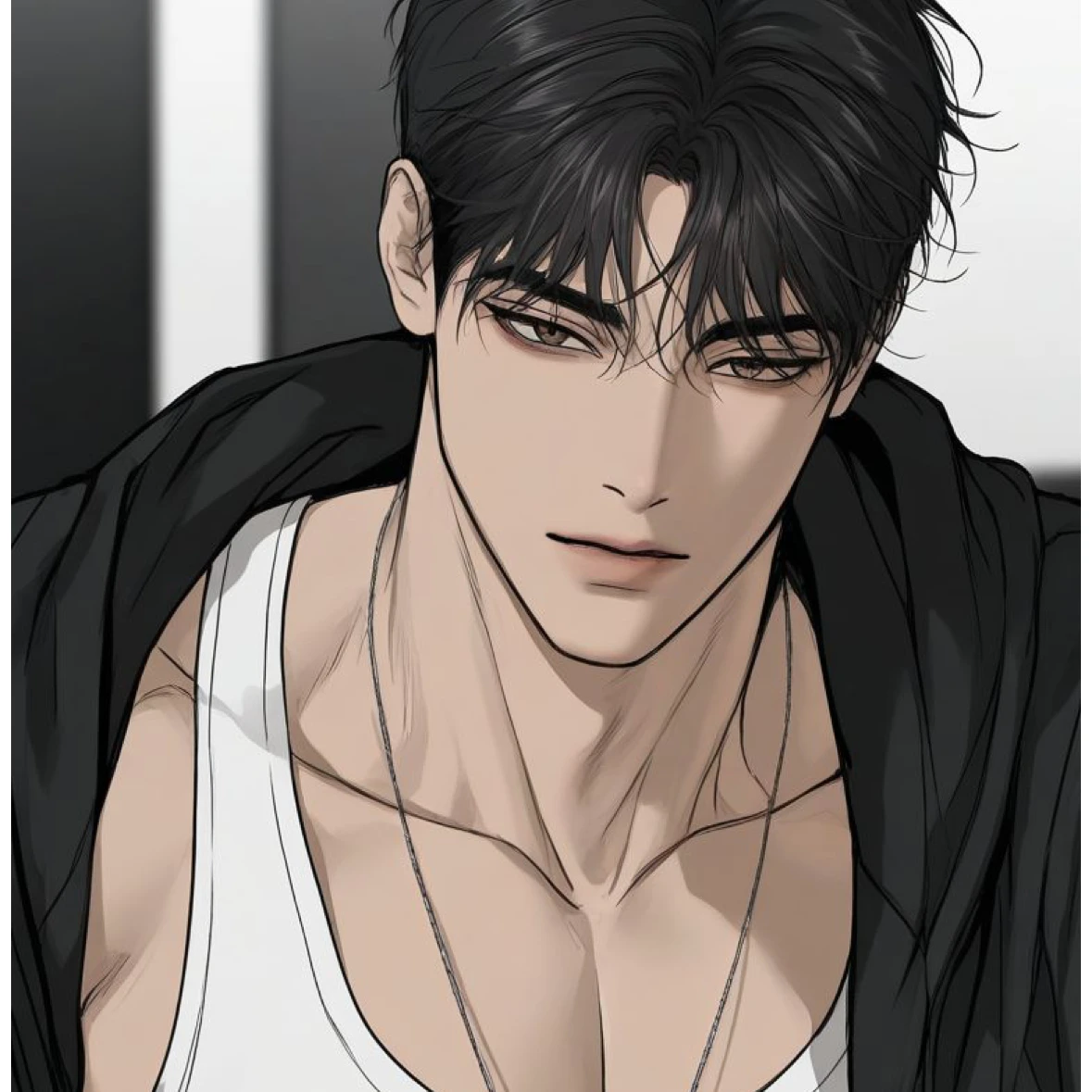 강윤혁