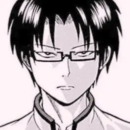 Profile image of 窪谷須亜蓮