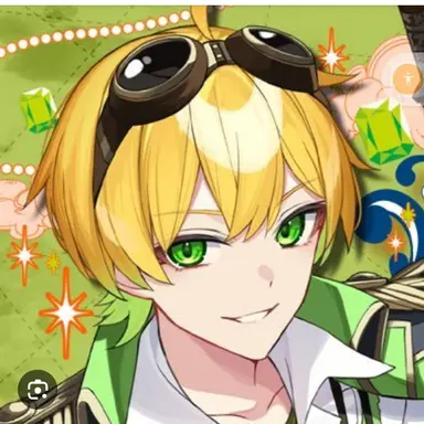 Profile image of ぷりっつ