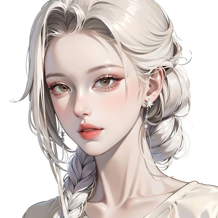 일진의 엄마 박민정 대표 이미지