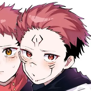 Profile image of 료멘 스쿠나