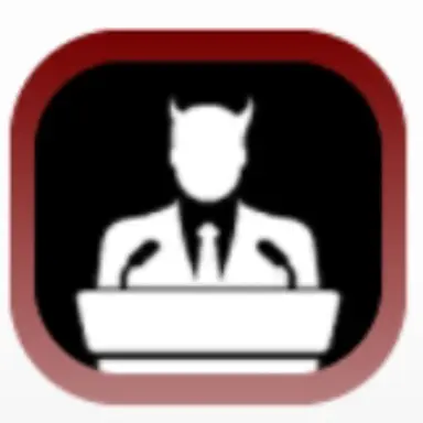 Profile image of 감시자 -반란군-