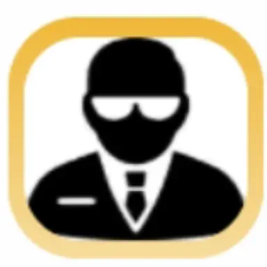 Profile image of 코어 엔지니어