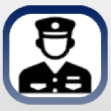 Profile image of 보안 감독관