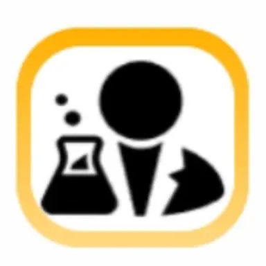 Profile image of 로켓 과학자