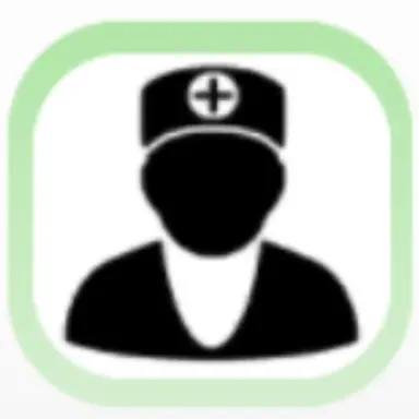 Profile image of 의무병