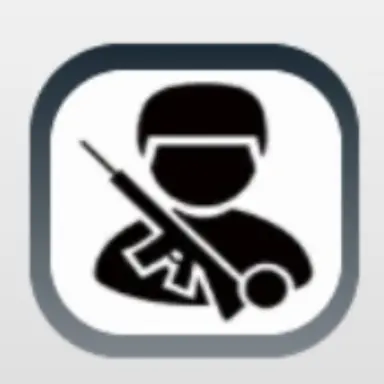 Profile image of 특임대