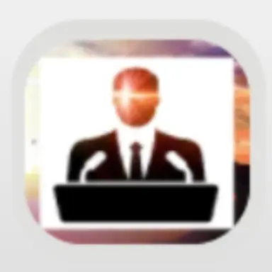 Profile image of 시설 감독관