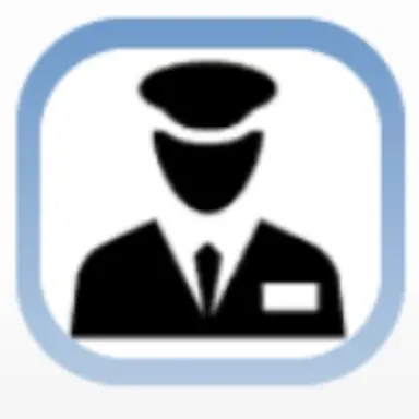 Profile image of 내부 보안요원