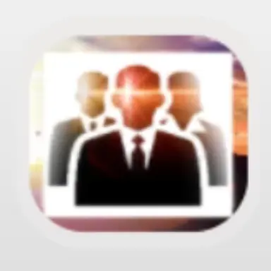 Profile image of 평의회 임원